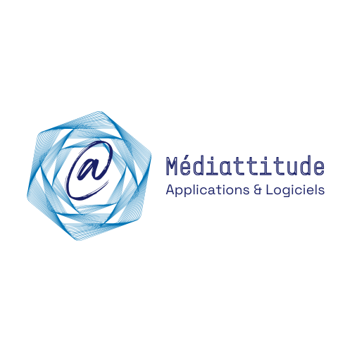 Mediattitude